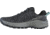 Oboz Katabatic LT Low GTX Hiking Shoes - Mens, Wide, Black Sea, 11.5, 44101-189-11.5-Wide