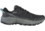 Oboz Katabatic LT Low GTX Hiking Shoes - Mens, Wide, Black Sea, 11.5, 44101-189-11.5-Wide