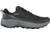 Oboz Katabatic LT Low GTX Hiking Shoes - Mens, Wide, Black Sea, 10, 44101-189-10-Wide