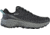 Oboz Katabatic LT Low GTX Hiking Shoes - Mens, Wide, Black Sea, 11.5, 44101-189-11.5-Wide