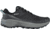 Oboz Katabatic LT Low GTX Hiking Shoes - Mens, Wide, Black Sea, 10, 44101-189-10-Wide