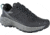 Oboz Katabatic LT Low GTX Hiking Shoes - Mens, Wide, Black Sea, 11.5, 44101-189-11.5-Wide