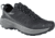 Oboz Katabatic LT Low GTX Hiking Shoes - Mens, Wide, Black Sea, 10, 44101-189-10-Wide