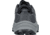 Oboz Katabatic LT Low GTX Hiking Shoes - Womens, Black Sea, 7.5, 44102-189-7.5