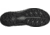 Oboz Katabatic LT Low GTX Hiking Shoes - Womens, Black Sea, 7.5, 44102-189-7.5