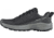 Oboz Katabatic LT Low GTX Hiking Shoes - Womens, Black Sea, 7.5, 44102-189-7.5
