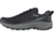Oboz Katabatic LT Low GTX Hiking Shoes - Womens, Black Sea, 7.5, 44102-189-7.5
