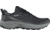 Oboz Katabatic LT Low GTX Hiking Shoes - Womens, Black Sea, 7.5, 44102-189-7.5