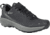 Oboz Katabatic LT Low GTX Hiking Shoes - Womens, Black Sea, 7.5, 44102-189-7.5