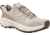 Oboz Katabatic LT Low GTX Hiking Shoes - Womens, Feather, 6.5, 44102-319-6.5