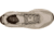 Oboz Katabatic LT Low GTX Hiking Shoes - Womens, Feather, 6.5, 44102-319-6.5