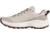 Oboz Katabatic LT Low GTX Hiking Shoes - Womens, Feather, 6.5, 44102-319-6.5