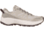 Oboz Katabatic LT Low GTX Hiking Shoes - Womens, Feather, 6.5, 44102-319-6.5
