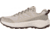 Oboz Katabatic LT Low GTX Hiking Shoes - Womens, Feather, 6.5, 44102-319-6.5