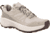 Oboz Katabatic LT Low GTX Hiking Shoes - Womens, Feather, 6.5, 44102-319-6.5