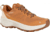 Oboz Katabatic LT Low GTX Hiking Shoes - Womens, Nectar, 11, 44102-537-11