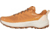 Oboz Katabatic LT Low GTX Hiking Shoes - Womens, Nectar, 11, 44102-537-11