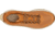 Oboz Katabatic LT Low GTX Hiking Shoes - Womens, Nectar, 11, 44102-537-11