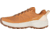 Oboz Katabatic LT Low GTX Hiking Shoes - Womens, Nectar, 11, 44102-537-11
