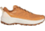 Oboz Katabatic LT Low GTX Hiking Shoes - Womens, Nectar, 11, 44102-537-11