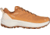 Oboz Katabatic LT Low GTX Hiking Shoes - Womens, Nectar, 11, 44102-537-11