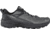 Oboz Katabatic LT Low Hiking Shoes - Mens, Charcoal, 12, 43101-102-12
