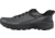 Oboz Katabatic LT Low Hiking Shoes - Mens, Charcoal, 12, 43101-102-12