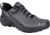 Oboz Katabatic LT Low Hiking Shoes - Mens, Charcoal, 12, 43101-102-12