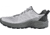 Oboz Katabatic LT Low Hiking Shoes - Mens, Drizzle, 8.5, 43101-155-8.5