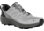 Oboz Katabatic LT Low Hiking Shoes - Mens, Drizzle, 8.5, 43101-155-8.5