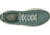 Oboz Katabatic LT Low Hiking Shoes - Womens, Alpine Lake, 6, 43102-318-6