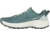 Oboz Katabatic LT Low Hiking Shoes - Womens, Alpine Lake, 6, 43102-318-6