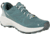Oboz Katabatic LT Low Hiking Shoes - Womens, Alpine Lake, 6, 43102-318-6