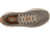 Oboz Katabatic LT Low Hiking Shoes - Womens, Sparrow, 12, 43102-315-12