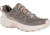 Oboz Katabatic LT Low Hiking Shoes - Womens, Sparrow, 12, 43102-315-12