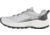 Oboz Katabatic LT Low Hiking Shoes - Womens, Steelhead, 5.5, 43102-316-5.5