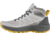 Oboz Katabatic LT Mid GTX Hiking Shoes - Mens, Drizzle, 11, 46101-155-11