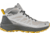 Oboz Katabatic LT Mid GTX Hiking Shoes - Mens, Drizzle, 11, 46101-155-11