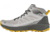 Oboz Katabatic LT Mid GTX Hiking Shoes - Mens, Drizzle, 11, 46101-155-11
