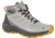 Oboz Katabatic LT Mid GTX Hiking Shoes - Mens, Drizzle, 11, 46101-155-11