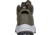 Oboz Katabatic LT Mid GTX Hiking Shoes - Mens, Pond, 9, 46101-322-9