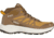 Oboz Katabatic LT Mid GTX Hiking Shoes - Mens, Saddle, 11.5, 46101-158-11.5