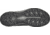 Oboz Katabatic LT Mid GTX Hiking Shoes - Mens, Wide, Black Sea, 13, 46101-189-13-Wide