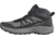 Oboz Katabatic LT Mid GTX Hiking Shoes - Mens, Wide, Black Sea, 13, 46101-189-13-Wide