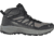 Oboz Katabatic LT Mid GTX Hiking Shoes - Mens, Wide, Black Sea, 13, 46101-189-13-Wide