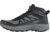 Oboz Katabatic LT Mid GTX Hiking Shoes - Mens, Wide, Black Sea, 13, 46101-189-13-Wide
