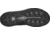 Oboz Katabatic LT Mid Hiking Shoes - Mens, Charcoal, 14, 45101-102-14
