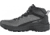Oboz Katabatic LT Mid Hiking Shoes - Mens, Charcoal, 14, 45101-102-14