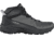 Oboz Katabatic LT Mid Hiking Shoes - Mens, Charcoal, 14, 45101-102-14