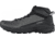 Oboz Katabatic LT Mid Hiking Shoes - Mens, Charcoal, 14, 45101-102-14